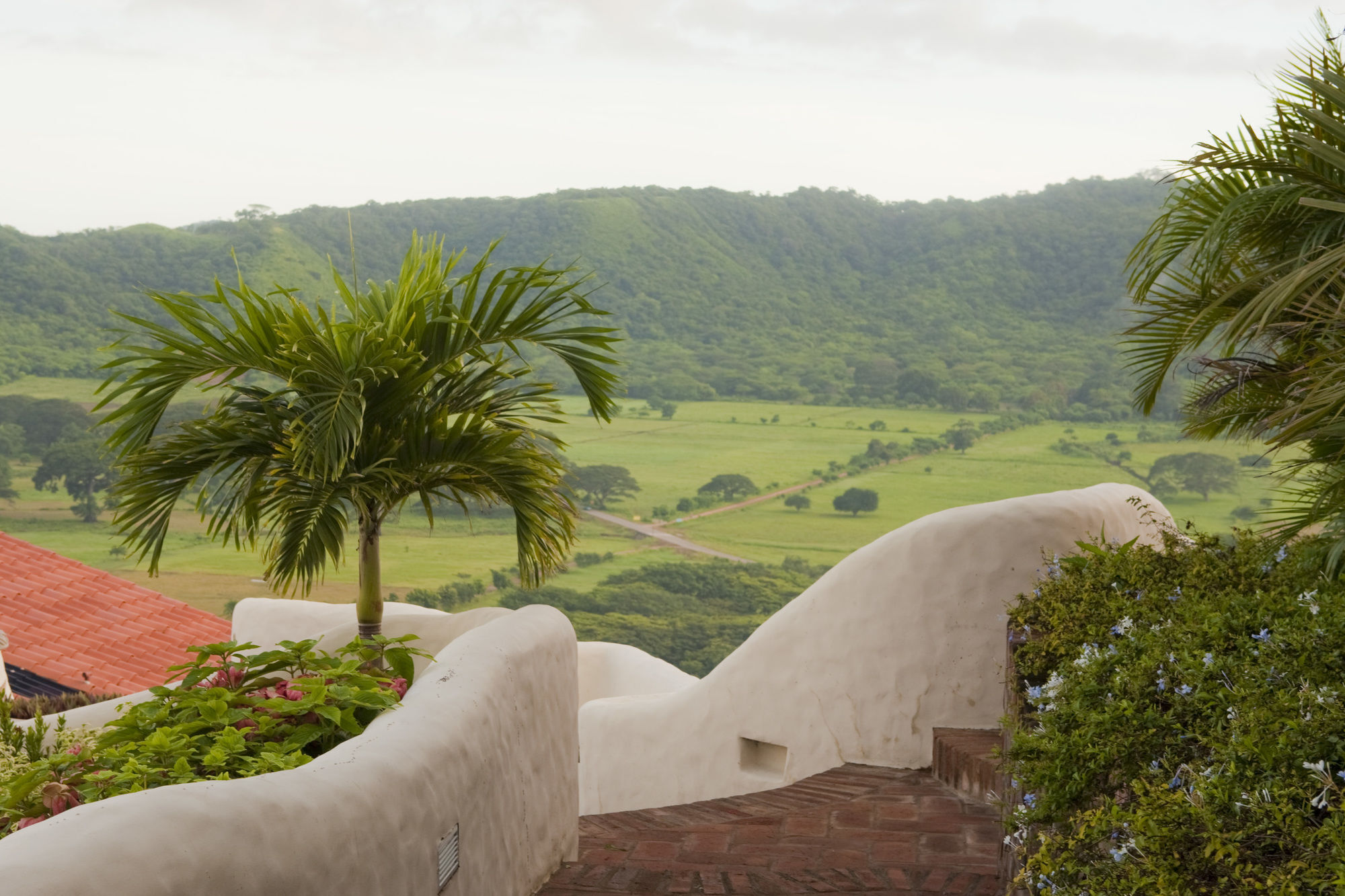 Pelican Eyes Resort And Spa San Juan del Sur Exterior foto
